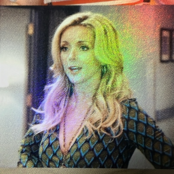 30 Rock Seasons 1 & 2 - Picture 13 of 14